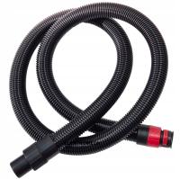 BOSCH WĄŻ RURA ODKURZACZA Easy Vac UniversalVac Advanced Vac
