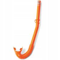 RURKA FAJKA DO PŁYWANIA NURKOWANIA Intex 55922