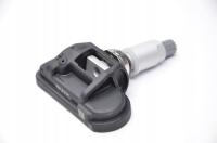 Czujniki Ciśnienia Kół TPMS Mercedes E W212 C207 CLA W117 CLS C218 GLA X156