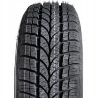 Opona zimowa Kormoran Snowpro B2 165/70R14 81 T przyczepność na śniegu (3PMSF)