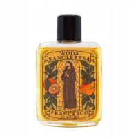 Kanclerski Francesco Di Assisi Aftershave, Kanclerska вода после бритья 100мл