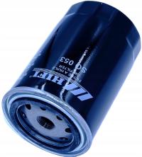 Hifi Filter SO 053 Filtr oleju
