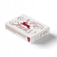 NewJeans - 1st Single Album [OMG] (Weverse Ver.)