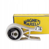 Magneti Marelli 030607010632 Łożyskowanie silnika