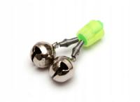 DZWONEK WĘGORZOWY - POJEDYNCZY CORMORAN -004