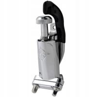 DIXON PDSM-30DX-HP maszynka do werbla