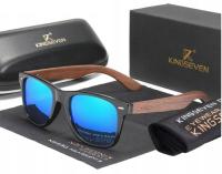 Солнцезащитные очки мужские поляризованные UV400