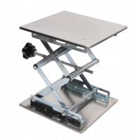 Лабораторный подъемник 203X203CM из нержавеющей стали