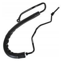 NTY SPH-VW-007 Wąż hydrauliczny, system kierowania