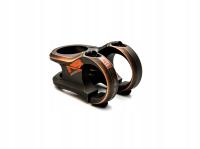 Mostek rowerowy NS BIKES Quantum Lite 35mm 1 1/8