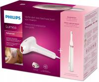Depilator Philips BRI921/00