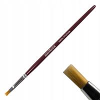 ARMY PAINTER Hobby Brush Drybrush