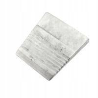 KLIN METALOWY DO TRZONKA MŁOTEK SIEKIERA nr.2