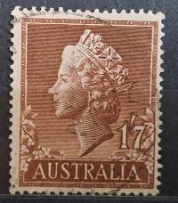 Australia luzak kas - 22/6