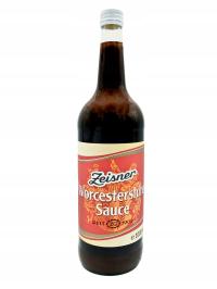 Sos Worcester 1L Zeisner 1000ml