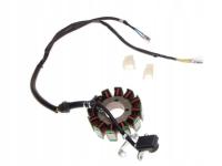 STATOR ISKROWNIK 12 CEWEK ATV 250 ST-9E shineray ZONGSHEN