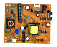 Блок питания 17ips63 23677682