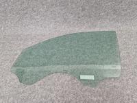 PORSCHE CAYENNE TOUAREG 7L5 7L5845201A 95554251114 SZYBA LEWA PRZÓD NOWA OE