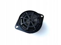 Głośnik Bang & Olufsen 8T0035397A AUDI A4 S4 RS4 B8 8K A5 S5 RS5 8T