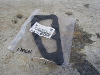 Kia Ceed III универсал прокладка лампы правая задняя 92454-J7000