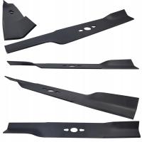Нож для газонокосилки 46 см NAC серии S461 LS46 LP46