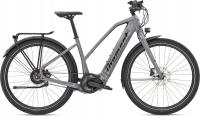 Электрический велосипед Diamant OPAL ESPRIT 27.5 Bosch