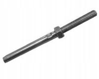 Наконечник Z5 / 10 Viadana