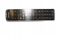 ПУЛЬТ SAMSUNG BN59-01054A ОРИГИНАЛ !!!