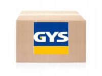 BEZPIECZNIK 200A (2 SZT) GYS 054547