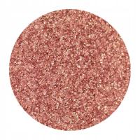 Glam SHOP - Welurowy cień do powiek - Wkład - 1,5 g - Ślubniak