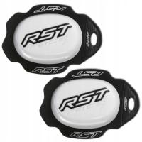 SLIDERY KOLAN RST TPU WHITE (1921)