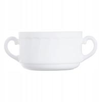 07909 набор бульонов для 6 человек Trianon 300 мл LUMINARC