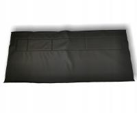 Обивка обивка полки крыши Zetor