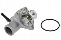 TERMOSTAT OPEL ENG.1.4 1.6 ASTRA G 98- CORSA C 00- MERIVA 03- VECTRA BC 95-