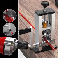 МАШИНА ДЛЯ ЗАЧИСТКИ ПРОВОДОВ МАШИНА ДЛЯ ЗАЧИСТКИ ПРОВОДОВ