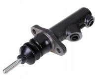 ГЛАВНЫЙ ТОРМОЗНОЙ ЦИЛИНДР ЭКСКАВАТОРА-ПОГРУЗЧИКА JCB 3CX 4CX