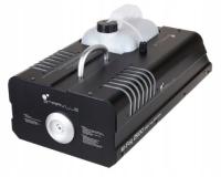 Stairville M-Fog 2500 DMX Fog Machine Sklep Gram