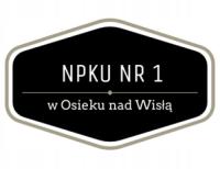 Kurs Pedagogiczny dla wykładowców MEN 24H