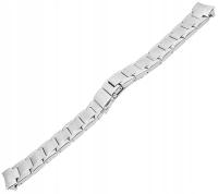 Ремешок для часов Timex TW2P93900-PW2P93900