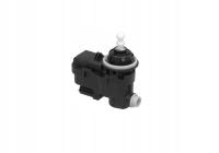 Silniczek reflektora Renault CLIO III 05-09 605509C