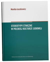Этнические стереотипы в Польской народной культуре