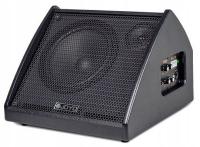 JOYO DA35 WZMACNIACZ DO PERKUSJI ELEKTRONICZNEJ ODSŁUCH PERKUSYJNY