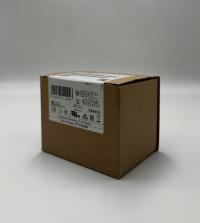 SIEMENS 6EP1332-1SH71 (ZASILACZ PM1207)