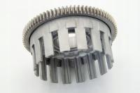 YAMAHA FZS 600 FAZER KOSZ SPRZĘGŁOWY SPRZĘGŁO