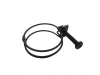 Opaska węża układu paliwowego Hyundai IX20 2016- OE 14711 46006B