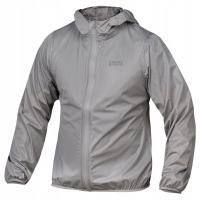 Kombinezon przeciwdeszczowy i 365-STX 1.0 grey