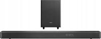 Hisense AX3120G soundbar 3.1.2 z Dolby Atmos & DTS:X