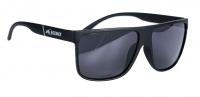 Kini Red Bull солнцезащитные очки Revo M1 Shade Black / Black
