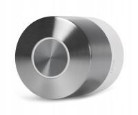 Inteligentny zamek Nuki Smart Lock Pro 5 generacja Wi-Fi Bluetooth Thread