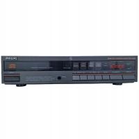 Philips CD 380